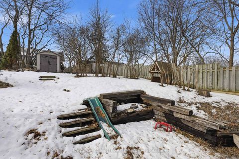 Photo 19 at 57 Havey Street, Arnprior