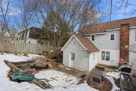 Photo 20 at 57 Havey Street, Arnprior