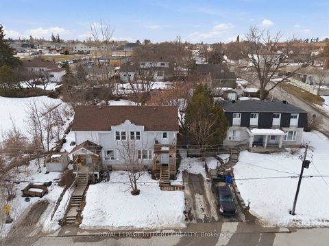 Photo 21 at 57 Havey Street, Arnprior