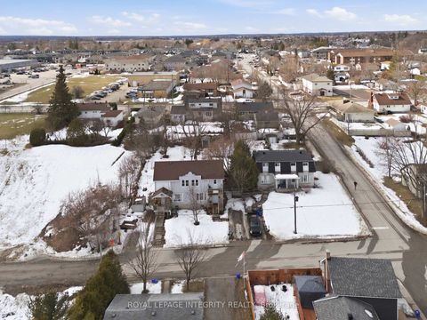 Photo 22 at 57 Havey Street, Arnprior