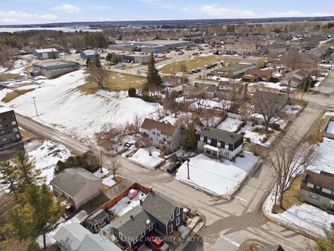 Photo 23 at 57 Havey Street, Arnprior