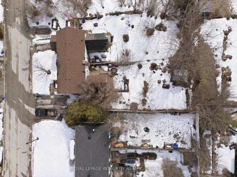 Photo 24 at 57 Havey Street, Arnprior