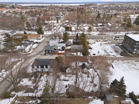 Photo 25 at 57 Havey Street, Arnprior