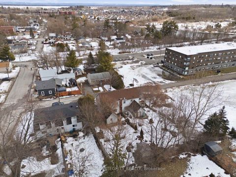 Photo 26 at 57 Havey Street, Arnprior