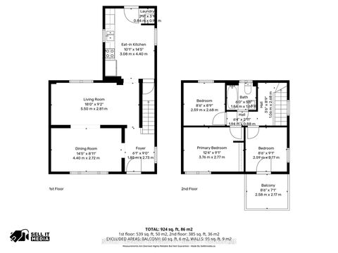 Photo 29 at 57 Havey Street, Arnprior