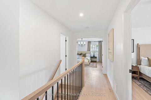 Photo 13 at 5545 Van Vliet Road, Manotick Long Island & Nicholls Island, Manotick