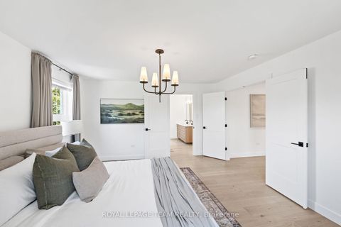 Photo 15 at 5545 Van Vliet Road, Manotick Long Island & Nicholls Island, Manotick