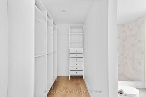 Photo 16 at 5545 Van Vliet Road, Manotick Long Island & Nicholls Island, Manotick