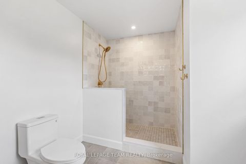 Photo 17 at 5545 Van Vliet Road, Manotick Long Island & Nicholls Island, Manotick