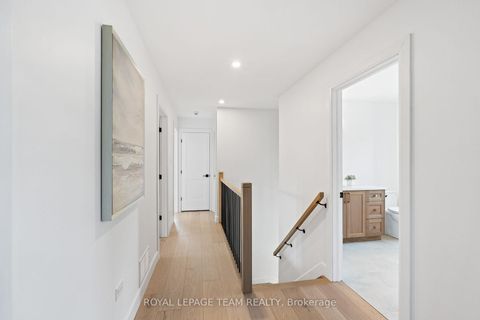 Photo 19 at 5545 Van Vliet Road, Manotick Long Island & Nicholls Island, Manotick