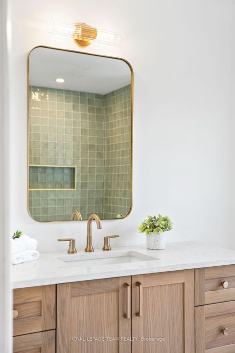 Photo 21 at 5545 Van Vliet Road, Manotick Long Island & Nicholls Island, Manotick