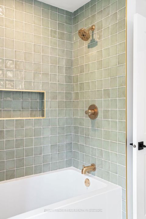 Photo 22 at 5545 Van Vliet Road, Manotick Long Island & Nicholls Island, Manotick