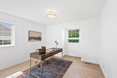 Photo 25 at 5545 Van Vliet Road, Manotick Long Island & Nicholls Island, Manotick