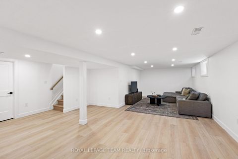 Photo 26 at 5545 Van Vliet Road, Manotick Long Island & Nicholls Island, Manotick