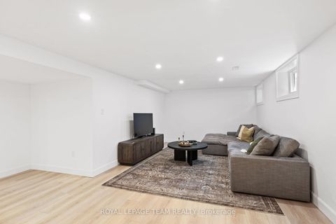 Photo 27 at 5545 Van Vliet Road, Manotick Long Island & Nicholls Island, Manotick