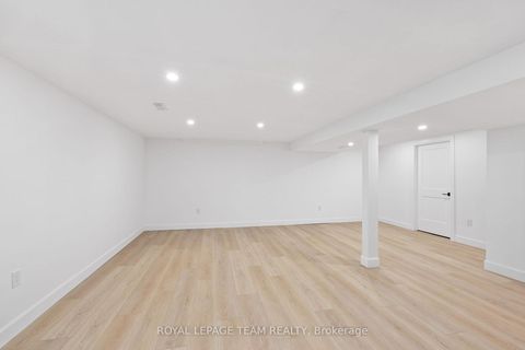 Photo 28 at 5545 Van Vliet Road, Manotick Long Island & Nicholls Island, Manotick