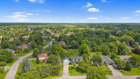 Photo 35 at 5545 Van Vliet Road, Manotick Long Island & Nicholls Island, Manotick