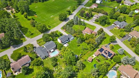 Photo 36 at 5545 Van Vliet Road, Manotick Long Island & Nicholls Island, Manotick