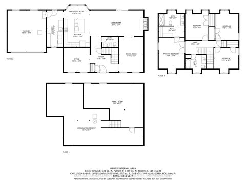 Photo 37 at 5545 Van Vliet Road, Manotick Long Island & Nicholls Island, Manotick