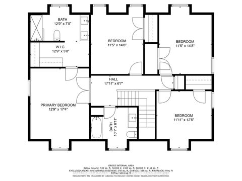 Photo 39 at 5545 Van Vliet Road, Manotick Long Island & Nicholls Island, Manotick