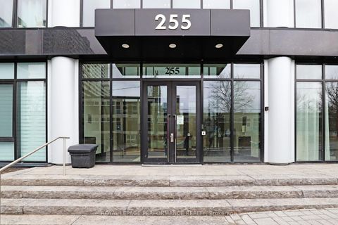 Photo 2 at 207 - 255 BAY Street, Ottawa Centre