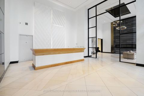 Photo 3 at 207 - 255 BAY Street, Ottawa Centre