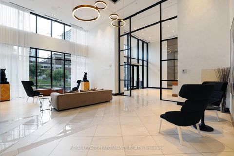 Photo 4 at 207 - 255 BAY Street, Ottawa Centre