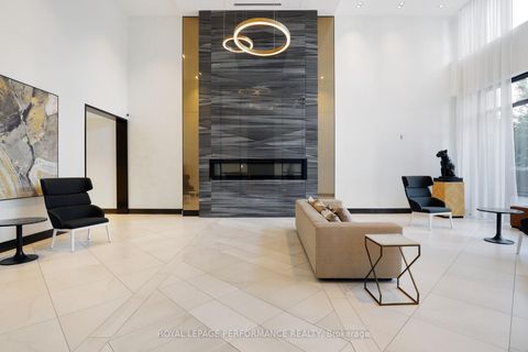 Photo 5 at 207 - 255 BAY Street, Ottawa Centre