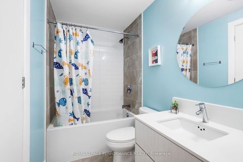 Photo 14 at 207 - 255 BAY Street, Ottawa Centre