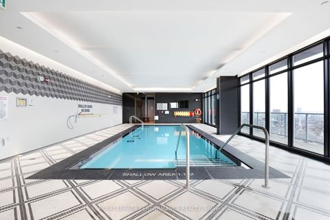 Photo 16 at 207 - 255 BAY Street, Ottawa Centre