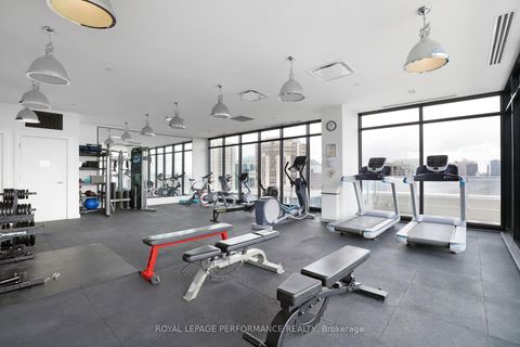 Photo 18 at 207 - 255 BAY Street, Ottawa Centre