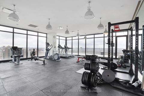 Photo 19 at 207 - 255 BAY Street, Ottawa Centre