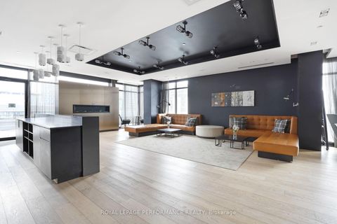 Photo 20 at 207 - 255 BAY Street, Ottawa Centre