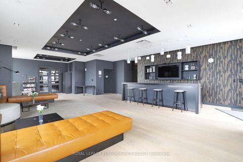 Photo 21 at 207 - 255 BAY Street, Ottawa Centre