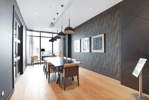 Photo 23 at 207 - 255 BAY Street, Ottawa Centre