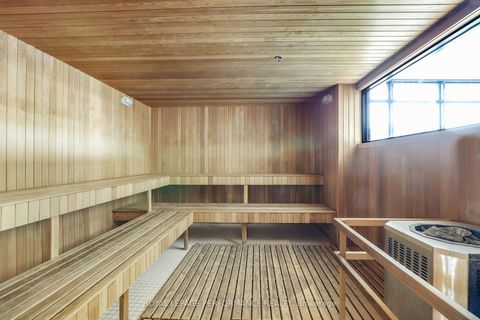 Photo 24 at 207 - 255 BAY Street, Ottawa Centre