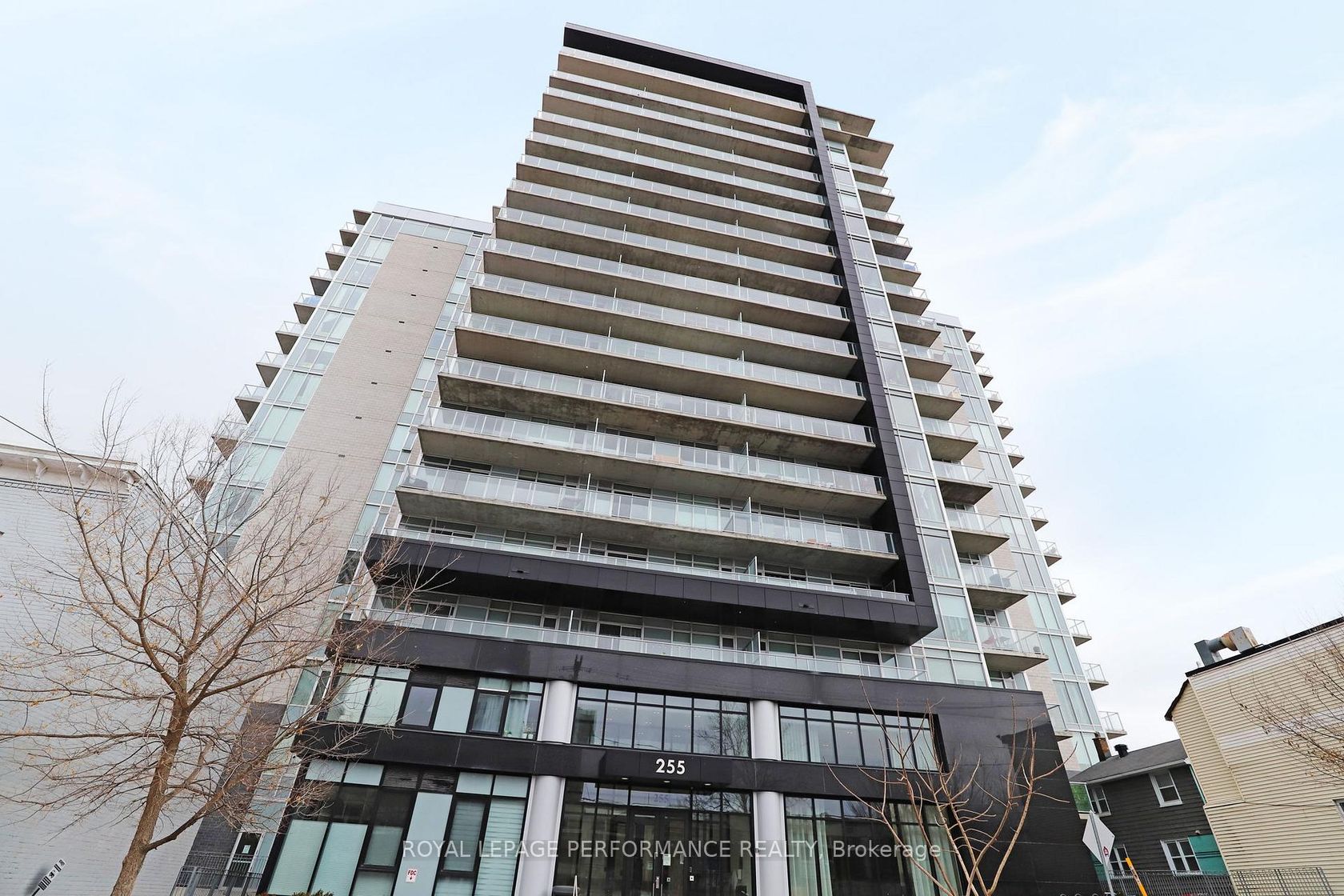 207 - 255 BAY Street, Ottawa Centre 2