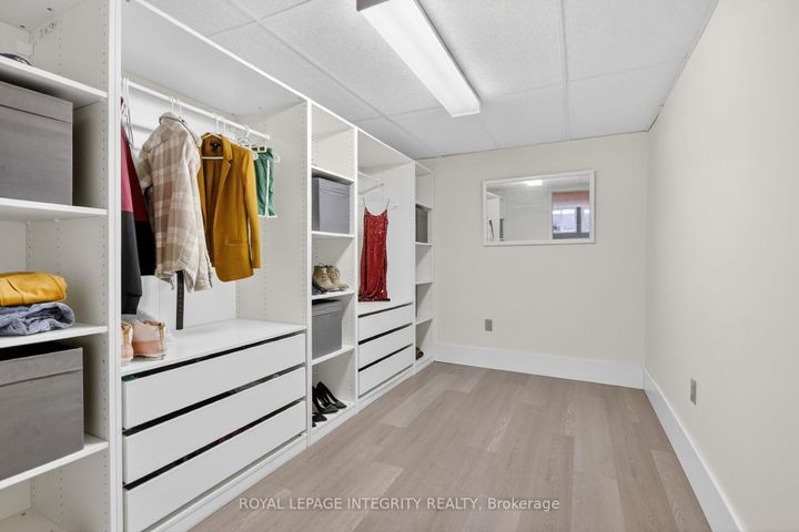 Photo 38 at 161 Longshire Circle, Nepean (Longfields), Ottawa