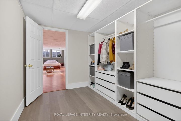 Photo 39 at 161 Longshire Circle, Nepean (Longfields), Ottawa