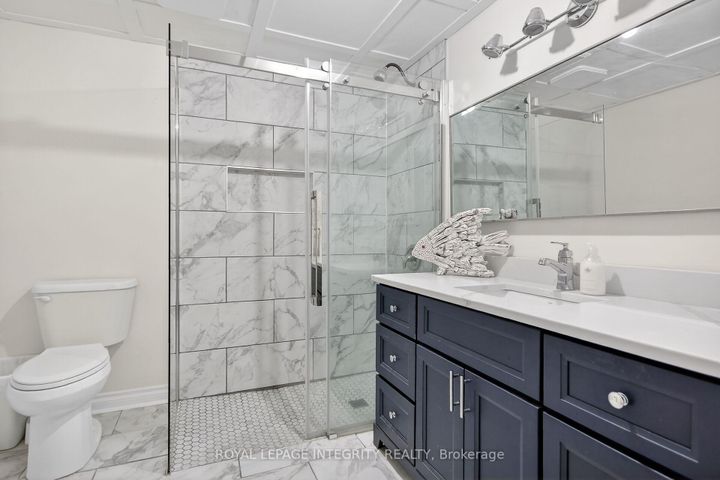 Photo 41 at 161 Longshire Circle, Nepean (Longfields), Ottawa