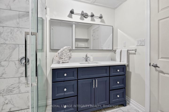 Photo 42 at 161 Longshire Circle, Nepean (Longfields), Ottawa