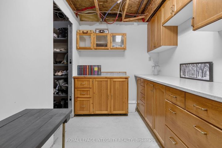 Photo 43 at 161 Longshire Circle, Nepean (Longfields), Ottawa