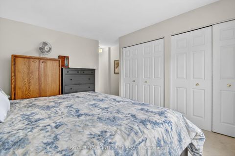 Photo 31 at 161 Longshire Circle, Nepean (Longfields), Ottawa