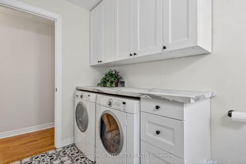 Photo 36 at 161 Longshire Circle, Nepean (Longfields), Ottawa