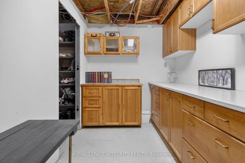 Photo 43 at 161 Longshire Circle, Nepean (Longfields), Ottawa