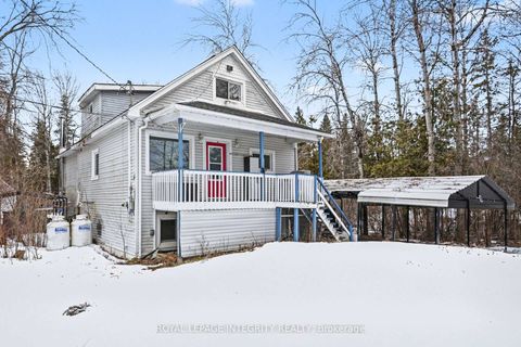 Photo 1 at 90 Constance Lake Road, Kanata (North East), Kanata