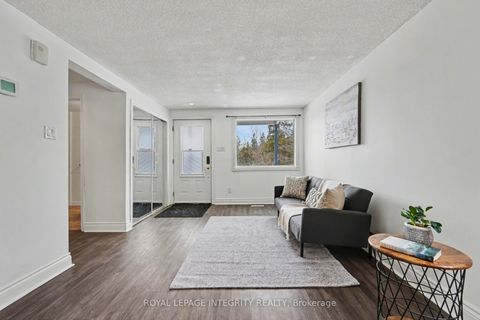 Photo 2 at 90 Constance Lake Road, Kanata (North East), Kanata