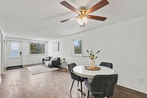 Photo 4 at 90 Constance Lake Road, Kanata (North East), Kanata