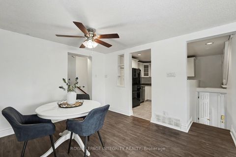 Photo 5 at 90 Constance Lake Road, Kanata (North East), Kanata