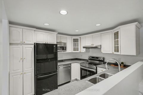 Photo 6 at 90 Constance Lake Road, Kanata (North East), Kanata